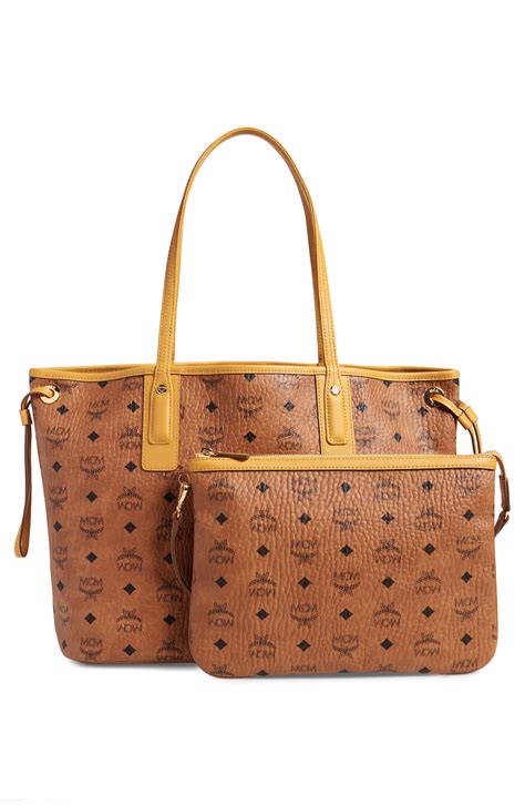 mcm bag nordstrom rack|nordstrom mcm sale.